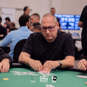 Evento Principal – Caribbean Poker Experience – Día 1B – Festival Caribbean Poker Experience – foto 69