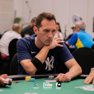 Evento Principal – Caribbean Poker Experience – Día 1B – Festival Caribbean Poker Experience – foto 70