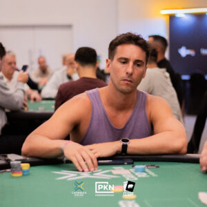 Evento Principal – Caribbean Poker Experience – Día 1B – Festival Caribbean Poker Experience – foto 71
