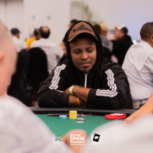 Evento Principal – Caribbean Poker Experience – Día 1B – Festival Caribbean Poker Experience – foto 75