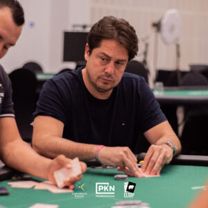 Evento Principal – Caribbean Poker Experience – Día 1B – Festival Caribbean Poker Experience – foto 77
