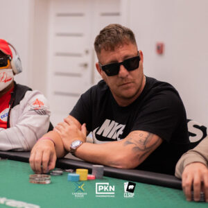 Evento Principal – Caribbean Poker Experience – Día 1B – Festival Caribbean Poker Experience – foto 78