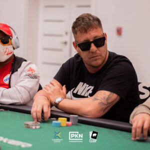 Evento Principal – Caribbean Poker Experience – Día 1B – Festival Caribbean Poker Experience – foto 79