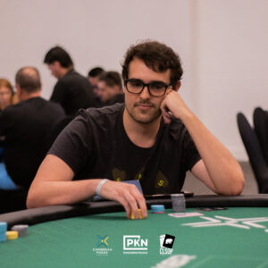 Evento Principal – Caribbean Poker Experience – Día 1B – Festival Caribbean Poker Experience – foto 80