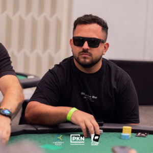 Evento Principal – Caribbean Poker Experience – Día 1B – Festival Caribbean Poker Experience – foto 81