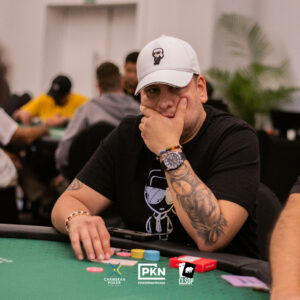 Evento Principal – Caribbean Poker Experience – Día 1B – Festival Caribbean Poker Experience – foto 83