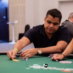Evento Principal – Caribbean Poker Experience – Día 1B – Festival Caribbean Poker Experience – foto 87