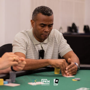 Evento Principal – Caribbean Poker Experience – Día 1B – Festival Caribbean Poker Experience – foto 88
