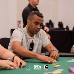 Evento Principal – Caribbean Poker Experience – Día 1B – Festival Caribbean Poker Experience – foto 90