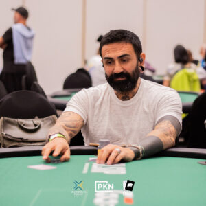 Evento Principal – Caribbean Poker Experience – Día 1B – Festival Caribbean Poker Experience – foto 91