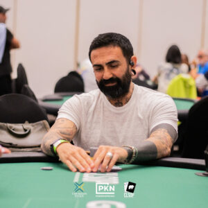 Evento Principal – Caribbean Poker Experience – Día 1B – Festival Caribbean Poker Experience – foto 92