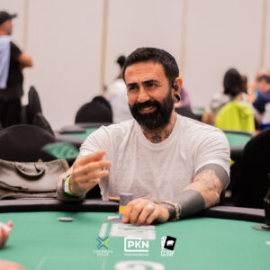 Evento Principal – Caribbean Poker Experience – Día 1B – Festival Caribbean Poker Experience – foto 93