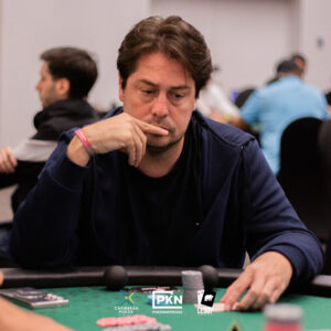 Evento Principal – Caribbean Poker Experience – Día 1B – Festival Caribbean Poker Experience – foto 94
