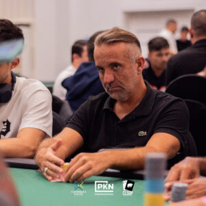 Evento Principal – Caribbean Poker Experience – Día 1B – Festival Caribbean Poker Experience – foto 95