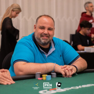 Evento Principal – Caribbean Poker Experience – Día 1B – Festival Caribbean Poker Experience – foto 97