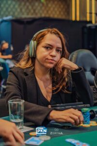 Evento Principal – Zortea Poker Open – Día 2 – Evento Principal – Zortea Poker Open – foto 32