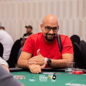 Evento Principal – Caribbean Poker Experience – Día 1B – Festival Caribbean Poker Experience – foto 102