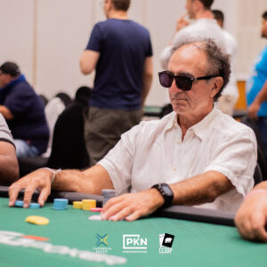 Evento Principal – Caribbean Poker Experience – Día 1B – Festival Caribbean Poker Experience – foto 103
