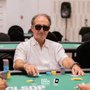 Evento Principal – Caribbean Poker Experience – Día 1B – Festival Caribbean Poker Experience – foto 104