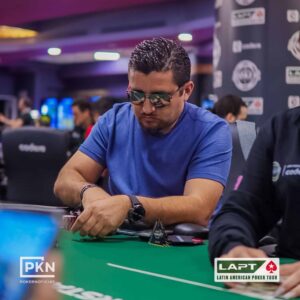 Evento Principal – LAPT Mexico – Día 1C – foto 171