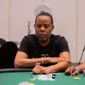 Evento Principal – Caribbean Poker Experience – Día 1B – Festival Caribbean Poker Experience – foto 106
