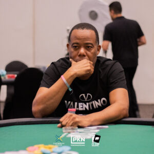 Evento Principal – Caribbean Poker Experience – Día 1B – Festival Caribbean Poker Experience – foto 107