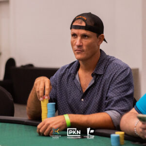 Evento Principal – Caribbean Poker Experience – Día 1B – Festival Caribbean Poker Experience – foto 112
