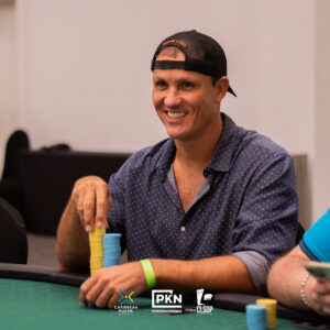Evento Principal – Caribbean Poker Experience – Día 1B – Festival Caribbean Poker Experience – foto 113