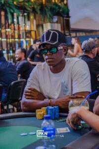 Evento Principal – Zortea Poker Open – Día 2 – Evento Principal – Zortea Poker Open – foto 56
