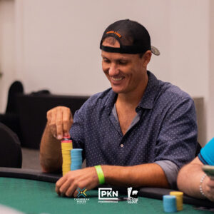 Evento Principal – Caribbean Poker Experience – Día 1B – Festival Caribbean Poker Experience – foto 114
