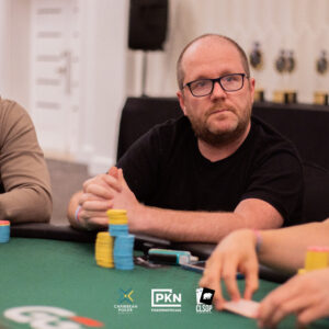 Evento Principal – Caribbean Poker Experience – Día 1B – Festival Caribbean Poker Experience – foto 115