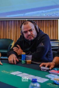 Evento Principal – Zortea Poker Open – Día 2 – Evento Principal – Zortea Poker Open – foto 59