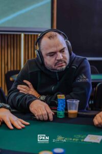Evento Principal – Zortea Poker Open – Día 2 – Evento Principal – Zortea Poker Open – foto 60