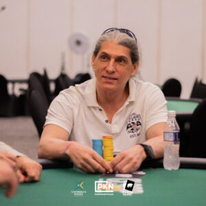 Evento Principal – Caribbean Poker Experience – Día 1B – Festival Caribbean Poker Experience – foto 121