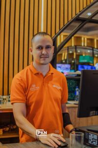 Evento Principal – Zortea Poker Open – Día 2 – Evento Principal – Zortea Poker Open – foto 61
