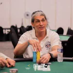 Evento Principal – Caribbean Poker Experience – Día 1B – Festival Caribbean Poker Experience – foto 122