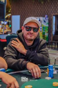 Evento Principal – Zortea Poker Open – Día 2 – Evento Principal – Zortea Poker Open – foto 62