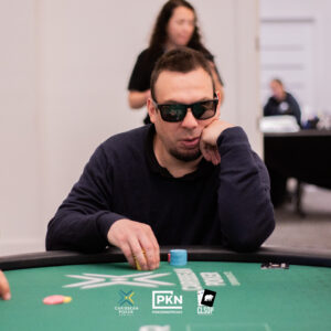 Evento Principal – Caribbean Poker Experience – Día 2 – Festival Caribbean Poker Experience – foto 2