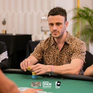 Evento Principal – Caribbean Poker Experience – Día 2 – Festival Caribbean Poker Experience – foto 11