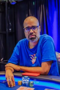 Evento Principal – Zortea Poker Open – Día 2 – Evento Principal – Zortea Poker Open – foto 64