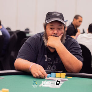 Evento Principal – Caribbean Poker Experience – Día 2 – Festival Caribbean Poker Experience – foto 21
