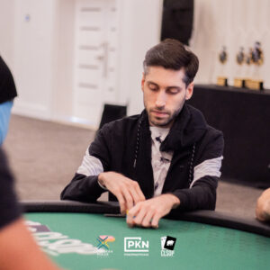 Evento Principal – Caribbean Poker Experience – Día 2 – Festival Caribbean Poker Experience – foto 31