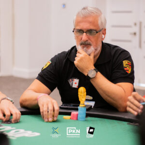 Evento Principal – Caribbean Poker Experience – Día 2 – Festival Caribbean Poker Experience – foto 36