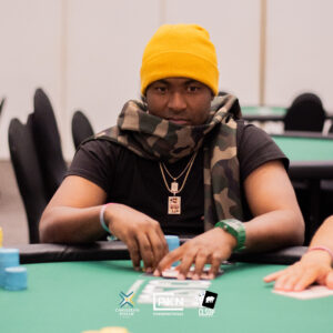 Evento Principal – Caribbean Poker Experience – Día 2 – Festival Caribbean Poker Experience – foto 44