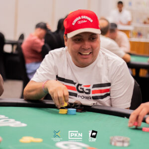Evento Principal – Caribbean Poker Experience – Día 2 – Festival Caribbean Poker Experience – foto 45