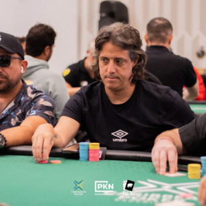 Evento Principal – Caribbean Poker Experience – Día 2 – Festival Caribbean Poker Experience – foto 47