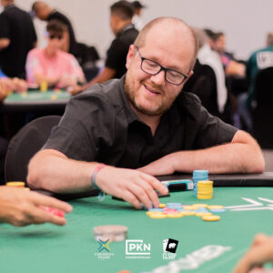 Evento Principal – Caribbean Poker Experience – Día 2 – Festival Caribbean Poker Experience – foto 49