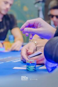 Evento Principal – Zortea Poker Open – Día 2 – Evento Principal – Zortea Poker Open – foto 68