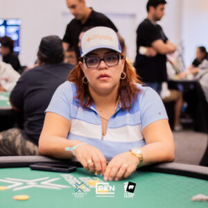 Evento Principal – Caribbean Poker Experience – Día 2 – Festival Caribbean Poker Experience – foto 51
