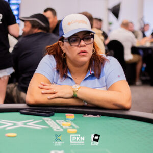Evento Principal – Caribbean Poker Experience – Día 2 – Festival Caribbean Poker Experience – foto 52